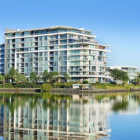 Ultiqa Freshwater Point Resort Gold Coast Eksteriør bilde